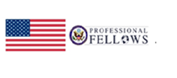 US Department of State
